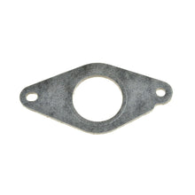 Load image into Gallery viewer, Kohler Command Pro/Aegis Carburettor Gasket 24 041 17-S