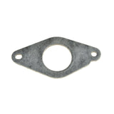 Kohler Command Pro/Aegis Carburettor Gasket 24 041 17-S