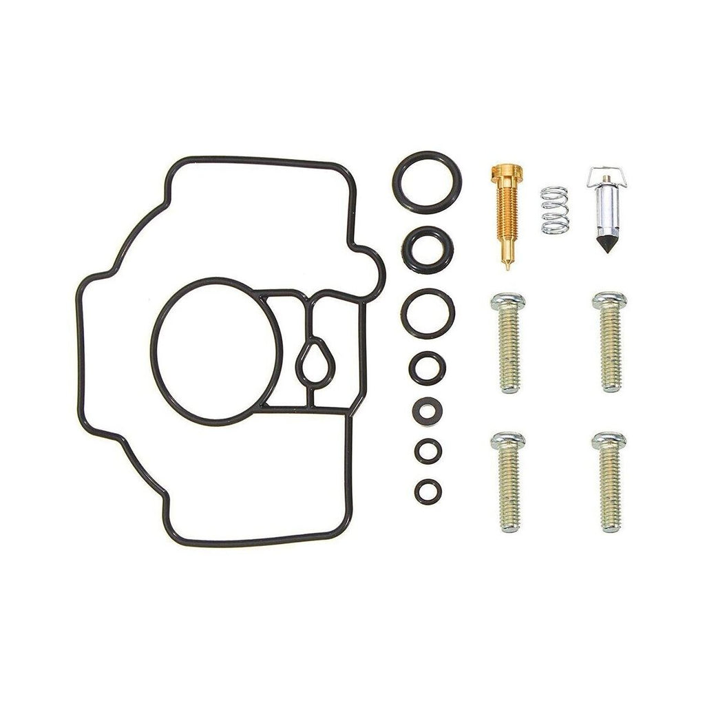 Kohler CH18-CH25/CH620-CH740/ LH685-LH755 KEIHIN Carburettor Repair Kit 24 757 03