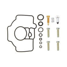 Load image into Gallery viewer, Kohler CH18-CH25/CH620-CH740/ LH685-LH755 KEIHIN Carburettor Repair Kit 24 757 03