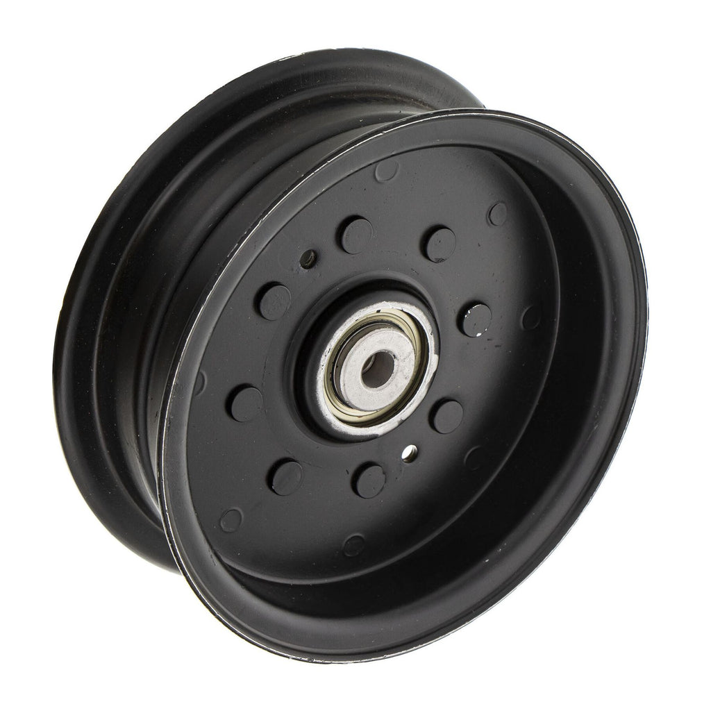 Briggs & Stratton 5" Idler Pulley 5022620