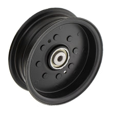 Load image into Gallery viewer, Briggs &amp; Stratton 5&quot; Idler Pulley 5022620