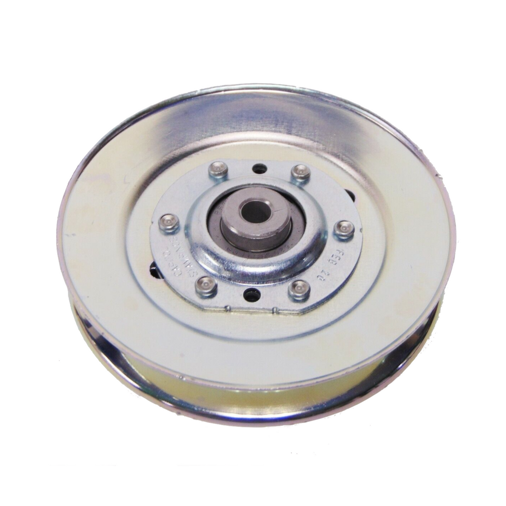 Briggs & Stratton 5" Idler Pulley 84004874