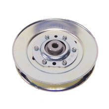 Load image into Gallery viewer, Briggs &amp; Stratton 5&quot; Idler Pulley 84004874