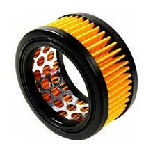 Load image into Gallery viewer, Shindaiwa/Echo Chainsaw Filter-A/C Cylinder Cartridge 13030039730