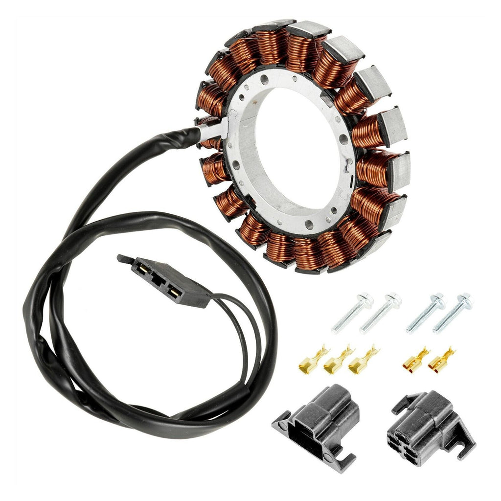 Kohler 25Amp Stator Assembly Kit 28 085 02-S