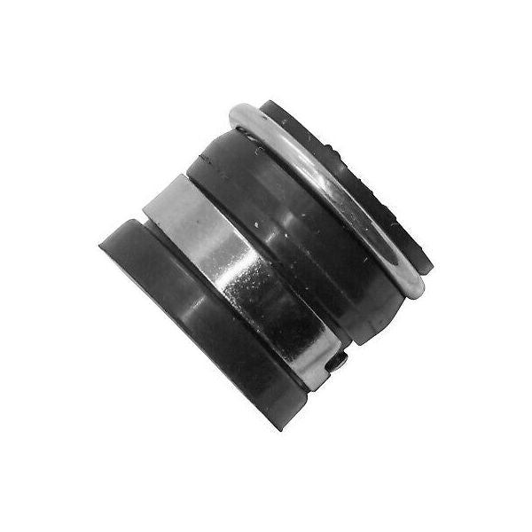 OEM Toilet Valve Stem Seal Replacement Part 17 032 25-S Kohler OEM OEM Toilet Valve Stem Seal Replacement Part 17 032 25-S Kohler OEM