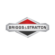 Load image into Gallery viewer, Briggs &amp; Stratton RH Brake Assembly 7400243BMYP