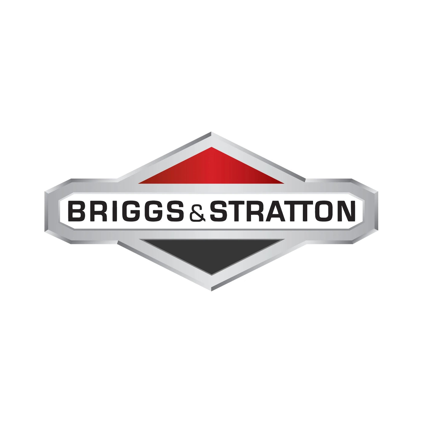 Briggs & Stratton RH Brake Assembly 7400243BMYP