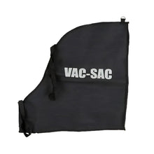 Load image into Gallery viewer, Echo VS-2100 Vac-Sac Outer Bag EV119