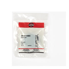 Briggs & Stratton Wheel Hub Cap 094618MA