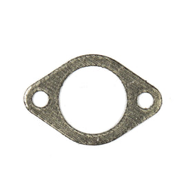 Briggs & Stratton Genuine 540000-610000 Series Exhaust Gasket 809872