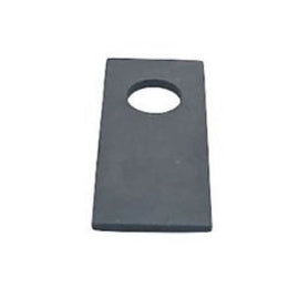 Masport Genuine BIO Wizz Chipper Shredder Hammer Blade 536030