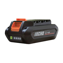 Load image into Gallery viewer, Echo eFORCE® 56V 2Ah Li-Ion Battery LBP-50-150