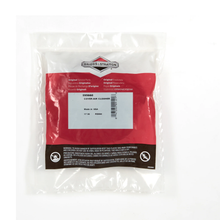 Load image into Gallery viewer, Briggs &amp; Stratton Genuine 450E/500E/550E/550EX/600E/625E/575EX Genuine Filter-A/C Cover 595660