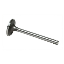 Load image into Gallery viewer, Kohler Command Pro/Courage Series Intake Valve 24 017 01S