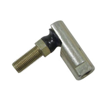 Load image into Gallery viewer, MTD Ball Joint 923-0156