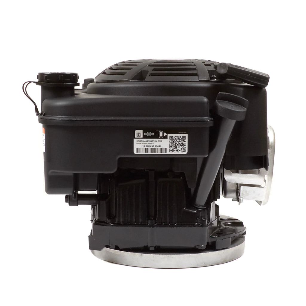 Briggs & Stratton 1000EX Professional Series Manual Start Vertical 25mm Shaft Engine 14D932011