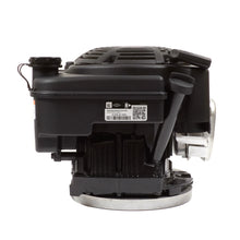 Load image into Gallery viewer, Briggs &amp; Stratton 1000EX Professional Series Manual Start Vertical 25mm Shaft Engine 14D932011