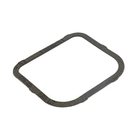 Briggs & Stratton Genuine Vanguard Twin 12.5-23hp Rocker Gasket 806039