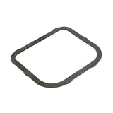 806039 rocker gasket suit Vanguard twin 12.5-23hp