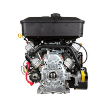 Load image into Gallery viewer, Briggs &amp; Stratton 16hp Vanguard® with 8.5L Fuel Tank Horizontal 1&quot; Shaft Engine 3054473