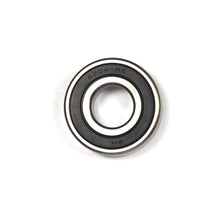 Load image into Gallery viewer, Briggs &amp; Stratton Spindle Bearing 1735399YP