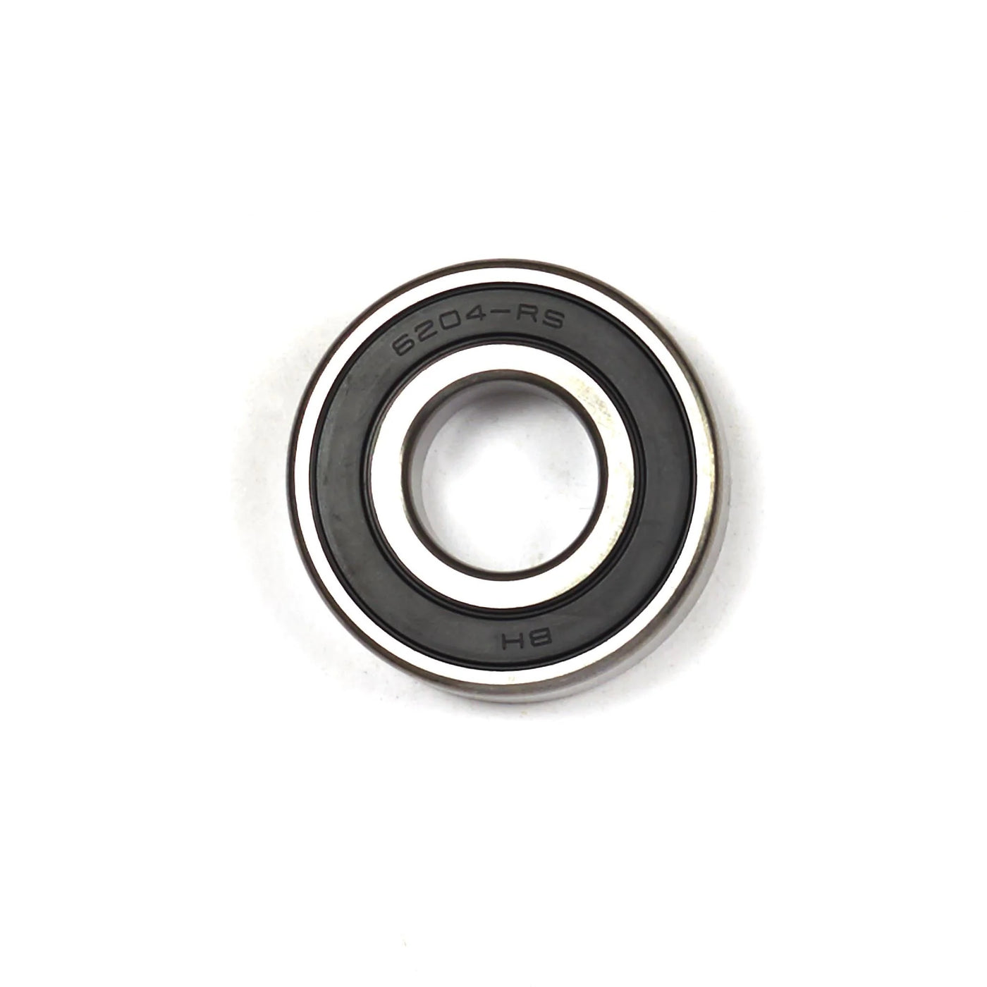 Briggs & Stratton Spindle Bearing 1735399YP