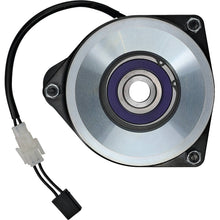 Load image into Gallery viewer, Husqvarna/AYP/Poulan Ogura Universal Premium Aftermarket Electric PTO Clutch Assy. 180505, 532180505