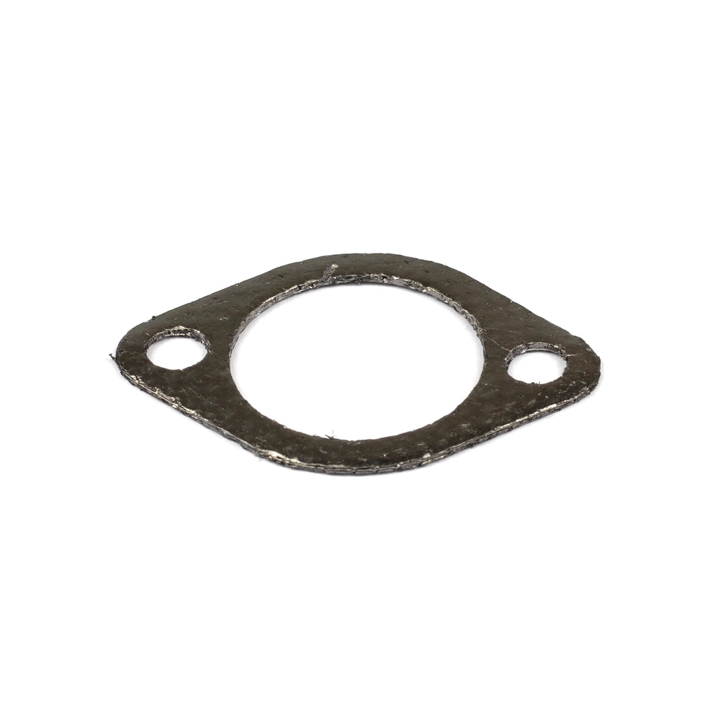 Briggs & Stratton 25 & 28 Series L-Head Intek Single Exhaust Gasket 692236, 272293