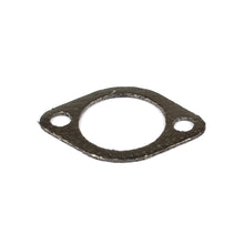 Load image into Gallery viewer, Briggs &amp; Stratton 25 &amp; 28 Series L-Head Intek Single Exhaust Gasket 692236, 272293