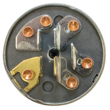 Load image into Gallery viewer, Stens Indak Ignition Magneto Switch-Key 430-173, AM119111