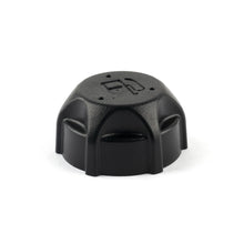 Load image into Gallery viewer, Briggs &amp; Stratton 3.5-4hp Classic,Sprint, Quattro Series Fuel Tank Cap 497929S