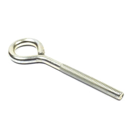 Briggs & Stratton Eye Bolt 3/8-16 X 4 5021812SM