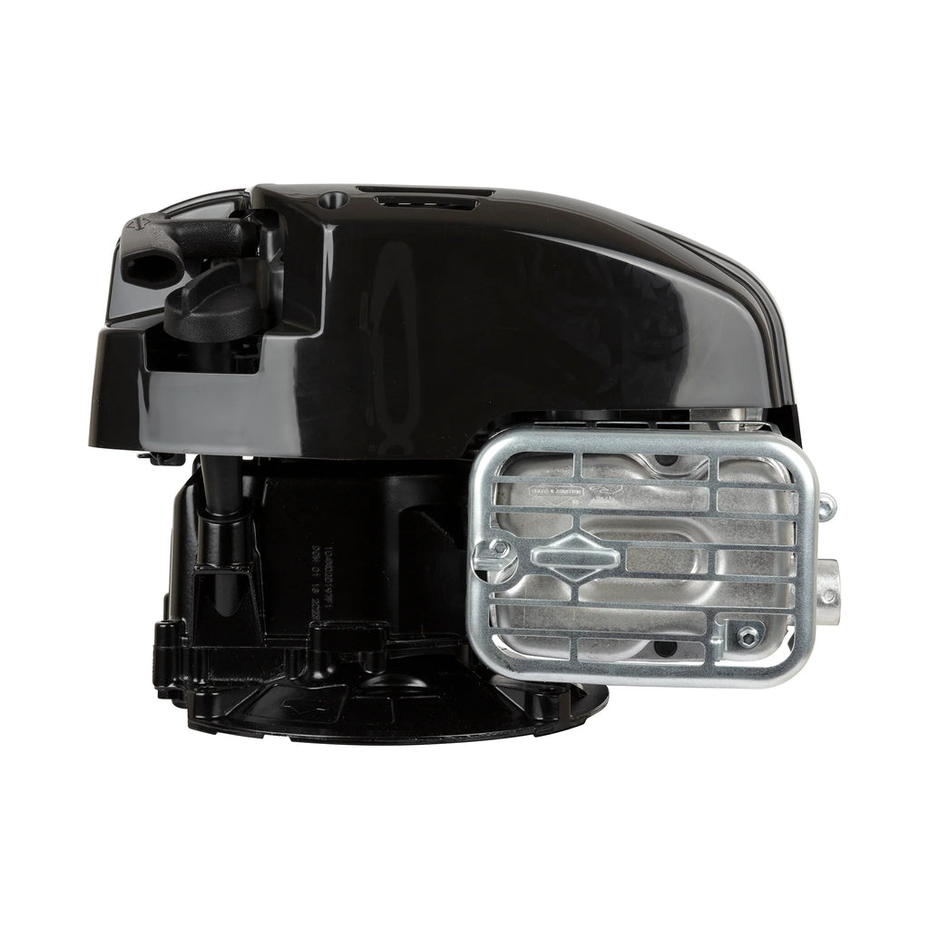 Briggs & Stratton 725EXi 163cc Series™ Vertical 25mm (61.9mm Short) Shaft Engine with Compliant Brake 104M020089