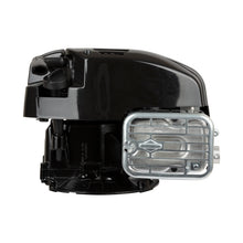 Load image into Gallery viewer, Briggs &amp; Stratton 725EXi 163cc Series™ Vertical 25mm (61.9mm Short) Shaft Engine with Compliant Brake 104M020089