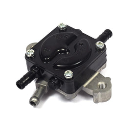 Briggs & Stratton Genuine 27-35hp Vanguard Fuel Pump 84003048