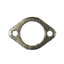 Load image into Gallery viewer, Briggs &amp; Stratton 25 &amp; 28 Series L-Head Intek Single Exhaust Gasket 692236, 272293