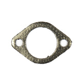 Briggs & Stratton 25 & 28 Series L-Head Intek Single Exhaust Gasket 692236, 272293