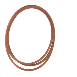 Simplicity/Cub Cadet/Victa SPX2342 42