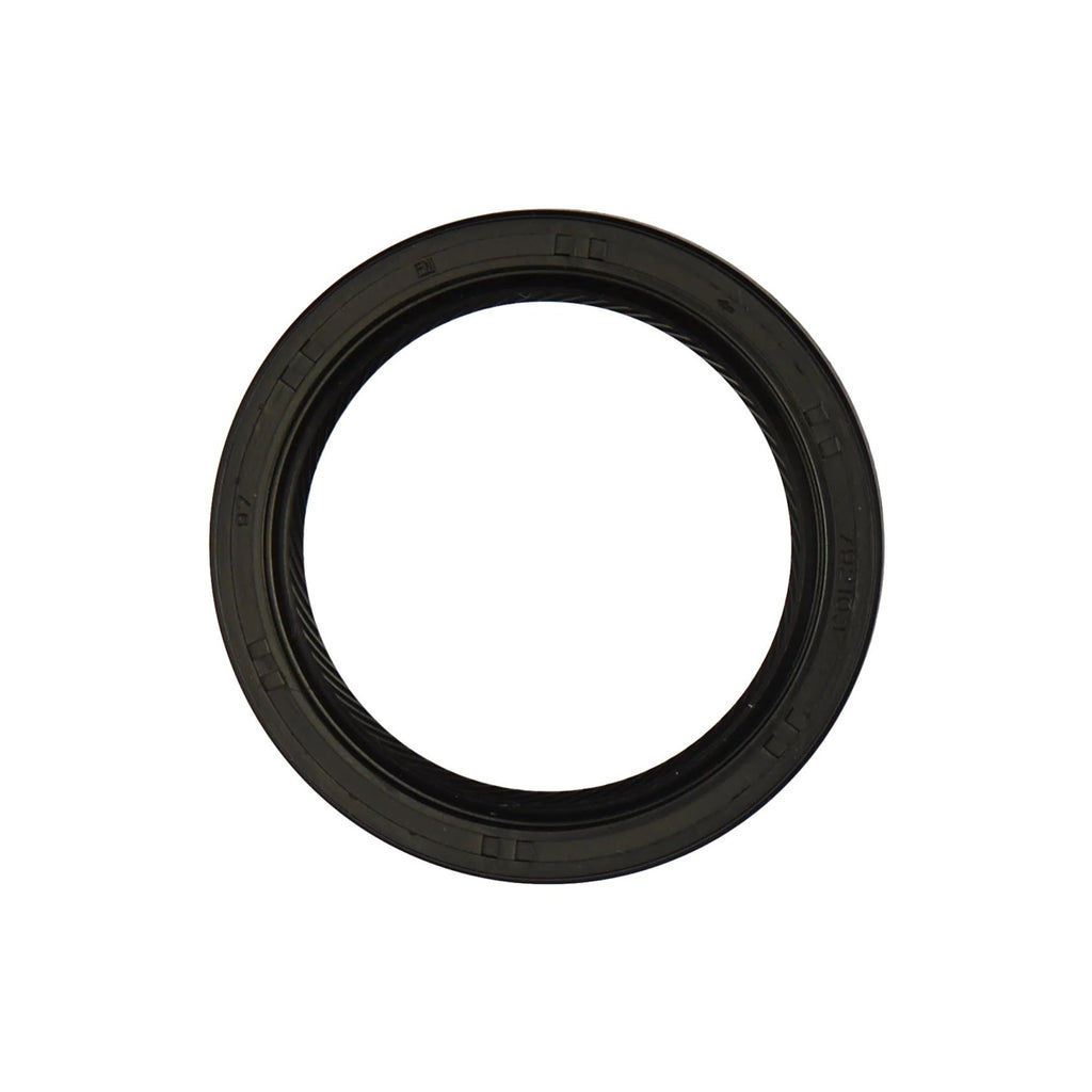 Briggs & Stratton Intek Pro 210000/310000/400000/440000 Oil Seal 795387