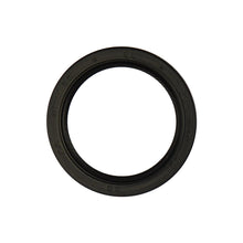 Load image into Gallery viewer, Briggs &amp; Stratton Intek Pro 210000/310000/400000/440000 Oil Seal 795387