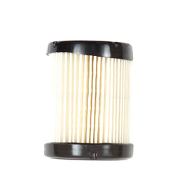 Briggs & Stratton Genuine 21 cu in. Vertical Shaft Engine Filter-A/C Cartridge 591583