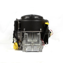 Load image into Gallery viewer, Briggs &amp; Stratton 25hp (724cc) Commercial Series™ V-Twin Vertical 1-1/8&quot; Shaft Ride-on Engine 44T977-0042