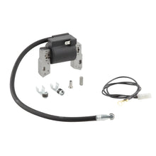 Load image into Gallery viewer, Briggs &amp; Stratton Sprint, Classic, Quattro Ignition Coil 591420