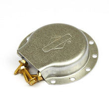Load image into Gallery viewer, Briggs &amp; Stratton Genuine Muffler Deflector 795036