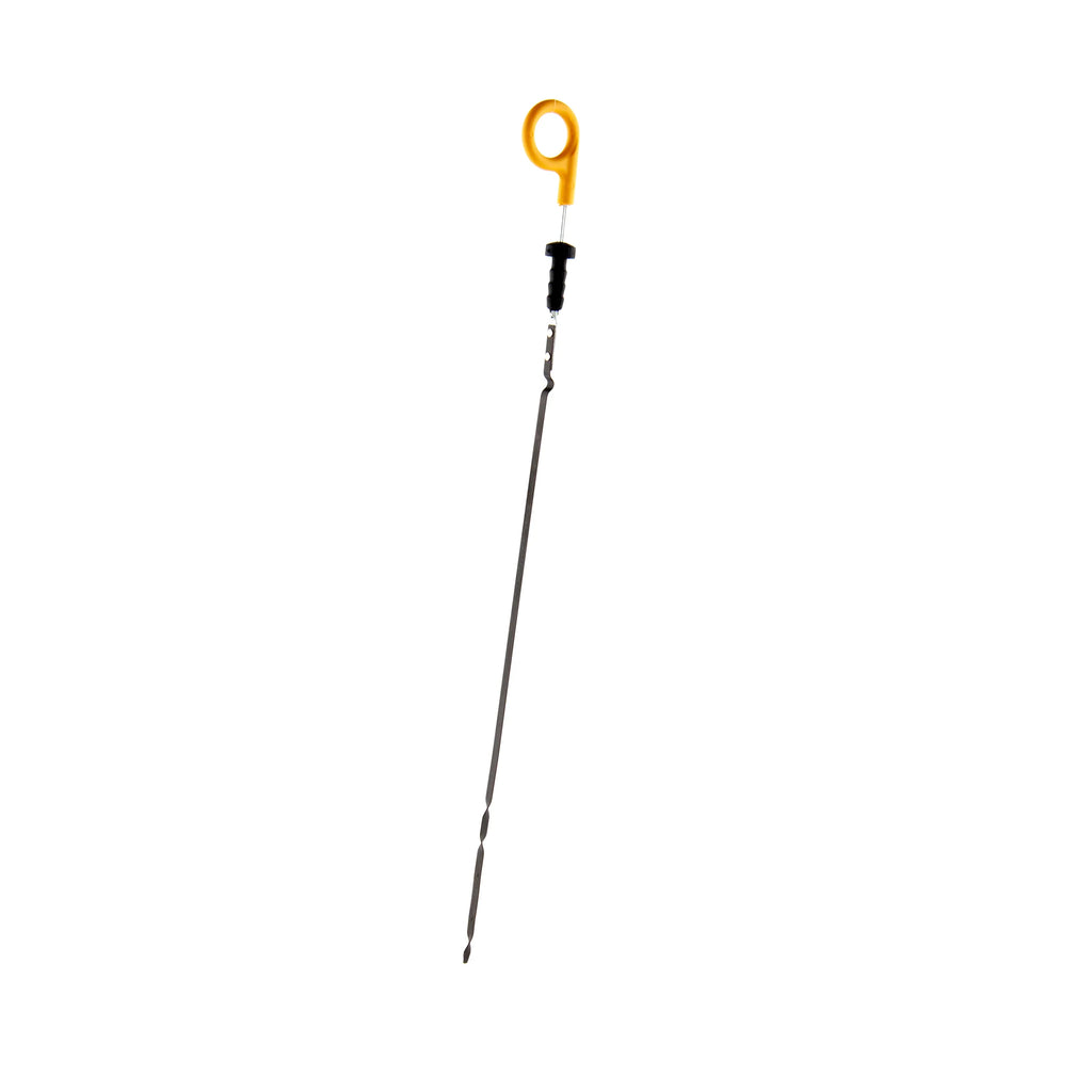 Briggs & Stratton Genuine Universal Oil Dipstick 693175