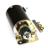 Briggs & Stratton Starter Motor 795121