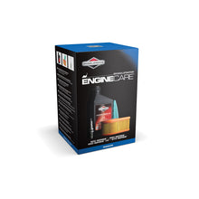 Load image into Gallery viewer, Briggs &amp; Stratton Genuine Engine Care Kit for 800 Series™, 850 Series™, 850 Series™ I/C®, 875 Series™ 992235