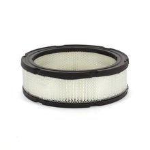 Load image into Gallery viewer, Briggs &amp; Stratton L-Head &amp; V-Twin Filter-A/C Cartridge 394018S